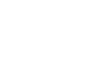 PATAGONIA MUSSELS