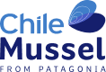 PATAGONIA MUSSELS